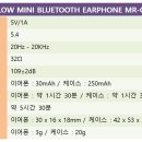 (주)모락모락 이미지