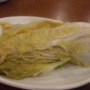 홍순덕전포양곱창 이미지