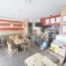 테크노중앙공인중개사사무소 이미지