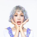 메이져세븐컴퍼니 이미지