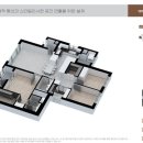 드마레 이미지