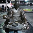 수원-0923 이미지