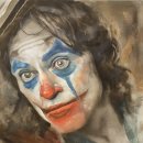 포항청년작가회 정기전 이미지