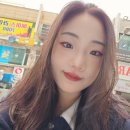 연화수산 이미지