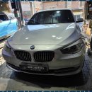 블루모터스 | 창원벤츠 믿고 맡기는 블루디젤 모터스 후기