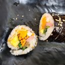 신충무김밥 - 동구 경안로101길 3 | 신충무김밥