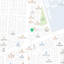 일품칼국수사곡상모점 이미지