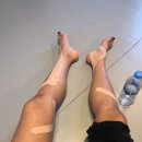 유태성한의원 이미지
