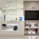 자산한의원 이미지