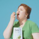 츄앤 이미지