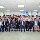 푸른돌바둑학원 이미지