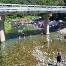 산마루펜션 이미지