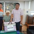 오산시 자원재활용센터 이미지