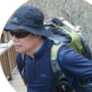 134회차229봉 2015년01월29일 팔공산 초례봉 637m 이미지