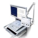 다계통위축증(Multiple System Atrophy, MSA) 희귀 난치성 신경 퇴행성 질환 ​ 이미지