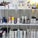 유성메디칼케어 이미지