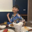 6/1~5 베트남 여행:) 다낭, 호이 안 여행, 멜리아 다낭리조트, 콩 카페, 안토이 레스토랑, 88이발소...