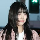 코코핑크
