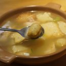 족발야시장 남악오룡점 이미지