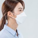 (주)대성메디케어 네이버블로그