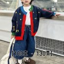 우주(아동복) 이미지