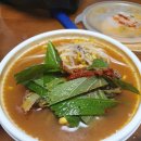 수석1인자감자탕 이미지