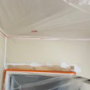 안골로11번길 이미지