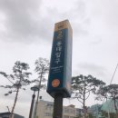보현커피 이미지