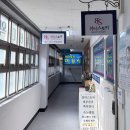 장곡동제2주차장 | [시흥 장곡동] 뷰티스토커 장곡본점_맞춤 피부관리 온다리프팅 후기