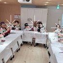 학리시니어센터 이미지