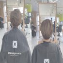 케라틴헤어샵 이미지