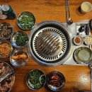 원진노기순청국장 이미지