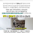 제원주유소 이미지