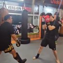 TWT 더위닝팀 이미지