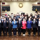 회기8 이미지