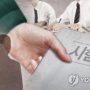 일선종합인쇄