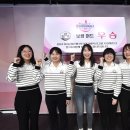 브레인 바둑(1-2) 이미지