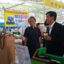 큰밭농원 이미지