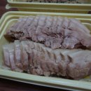 원할머니보쌈부천옥길점 이미지