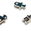 사라토가안경 이미지