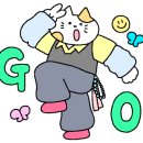 리호화실 이미지