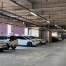 타이어프로 청라점 | 모델Y 통통 튀는 승차감 해결! 19인치 아이온 evo AS SUV 교체 내돈내산 실사용후기