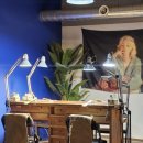 모아 | 대전 반지 공방 모아의작업실 커플링 후기 가격 주차 : )