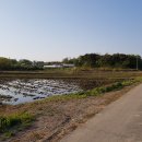 동곡리마을회관 이미지