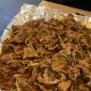 두번이상 방문한 대구역맛집! “운수좋은날 불갈비” 내돈내산 후기 대구 한식맛집추천🔥