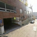 다우로얄팰리스 이미지