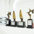 모라부산학원 이미지