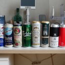 CU 관악푸른점 이미지