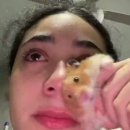 분당-304 | [분당/서현] 분당 서현역 피오닉에스테틱 얼굴 윤곽관리 내돈내산 솔직 방문후기.