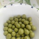 주식회사 밴폴스 이미지